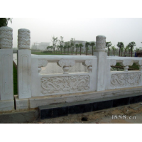 廠(chǎng)家直銷(xiāo)石雕欄板