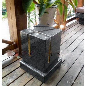 大理石燈