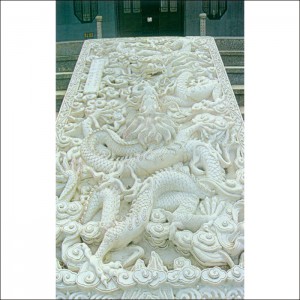 浮雕-龍-FD-1000