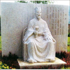 東方傳統(tǒng)-1006
