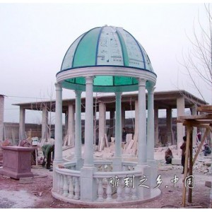 LT-1001_歐式?jīng)鐾?/></a>
<div><a href=