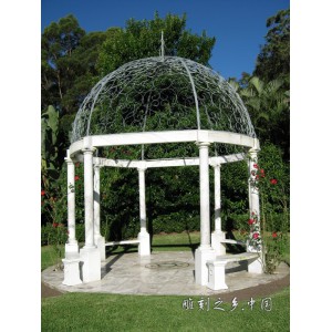 LT-1002_歐式?jīng)鐾?/></a>
<div><a href=