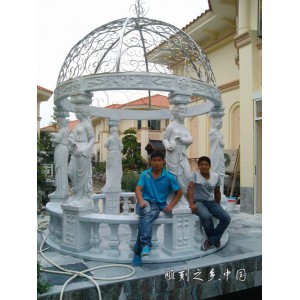 LT-1004_歐式?jīng)鐾?/></a>
<div><a href=