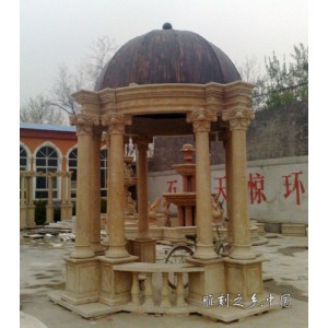 LT-1005_歐式?jīng)鐾?/></a>
<div><a href=
