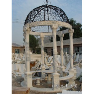 LT-1006_歐式?jīng)鐾?/></a>
<div><a href=