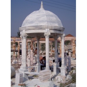 LT-1007_歐式?jīng)鐾?/></a>
<div><a href=