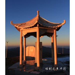 LT-2003_中式?jīng)鐾?/></a>
<div><a href=