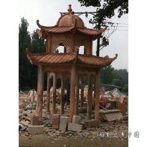 LT-2004_中式?jīng)鐾?/></a>
<div><a href=