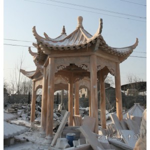 LT-2005_中式?jīng)鐾?/></a>
<div><a href=
