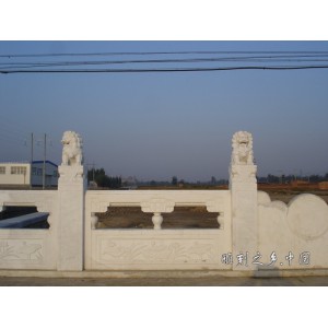 SLG-1012_石欄板