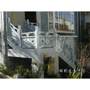 SLG-1022_石欄板