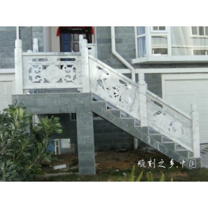SLG-1024_石欄板
