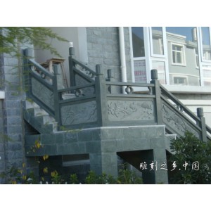 SLG-1027_石欄板