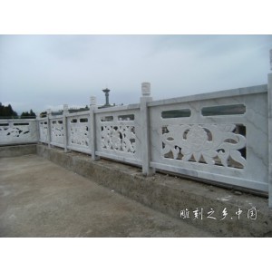 SLG-1037_石欄板