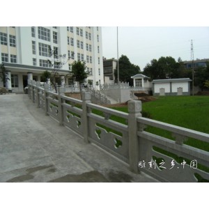 SLG-1040_石欄板