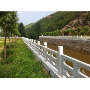 SLG-1041_石欄板