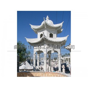 石涼亭-1005