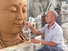 王樹昌