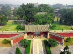 北岳廟線上圖片展 · 古雕刻