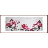 靜然牡丹-JRMD-20041107-1001