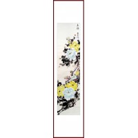 靜然牡丹-JR-HZMD-S-10013